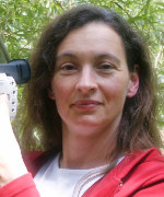 Sabine Roth